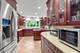 2335 Indian Ridge, Glenview, IL 60026