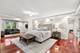 2335 Indian Ridge, Glenview, IL 60026