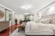 2335 Indian Ridge, Glenview, IL 60026