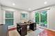 2335 Indian Ridge, Glenview, IL 60026