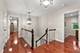 2335 Indian Ridge, Glenview, IL 60026