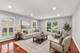 2335 Indian Ridge, Glenview, IL 60026