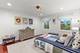 2335 Indian Ridge, Glenview, IL 60026