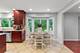 2335 Indian Ridge, Glenview, IL 60026