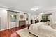 2335 Indian Ridge, Glenview, IL 60026