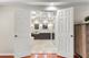 2335 Indian Ridge, Glenview, IL 60026