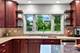 2335 Indian Ridge, Glenview, IL 60026