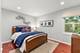 2335 Indian Ridge, Glenview, IL 60026