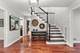 2335 Indian Ridge, Glenview, IL 60026