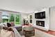 2335 Indian Ridge, Glenview, IL 60026