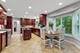 2335 Indian Ridge, Glenview, IL 60026