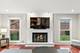 2335 Indian Ridge, Glenview, IL 60026