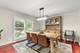 2335 Indian Ridge, Glenview, IL 60026