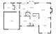 2335 Indian Ridge, Glenview, IL 60026