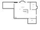 2335 Indian Ridge, Glenview, IL 60026