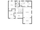 2335 Indian Ridge, Glenview, IL 60026