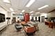 3660 N Lake Shore Unit 2302, Chicago, IL 60613