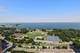 3660 N Lake Shore Unit 2302, Chicago, IL 60613