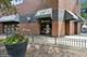 3660 N Lake Shore Unit 2302, Chicago, IL 60613
