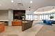 3660 N Lake Shore Unit 2302, Chicago, IL 60613