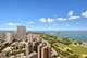 3660 N Lake Shore Unit 2302, Chicago, IL 60613