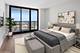 3660 N Lake Shore Unit 2302, Chicago, IL 60613