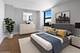 3660 N Lake Shore Unit 2302, Chicago, IL 60613