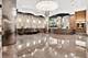 3660 N Lake Shore Unit 2302, Chicago, IL 60613