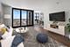 3660 N Lake Shore Unit 2302, Chicago, IL 60613