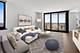 3660 N Lake Shore Unit 2302, Chicago, IL 60613