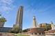 3660 N Lake Shore Unit 2302, Chicago, IL 60613