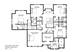 5131 Fair Elms, Western Springs, IL 60558