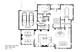 5131 Fair Elms, Western Springs, IL 60558