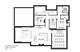 5131 Fair Elms, Western Springs, IL 60558
