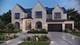 5131 Fair Elms, Western Springs, IL 60558