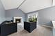 1528 Bonaventure, Naperville, IL 60563