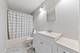 1528 Bonaventure, Naperville, IL 60563