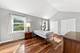 1528 Bonaventure, Naperville, IL 60563