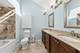 1528 Bonaventure, Naperville, IL 60563