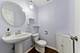 1528 Bonaventure, Naperville, IL 60563