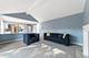 1528 Bonaventure, Naperville, IL 60563