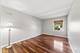 1528 Bonaventure, Naperville, IL 60563