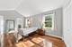 1528 Bonaventure, Naperville, IL 60563