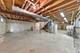 1528 Bonaventure, Naperville, IL 60563