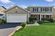 1528 Bonaventure, Naperville, IL 60563