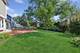 1528 Bonaventure, Naperville, IL 60563