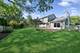 1528 Bonaventure, Naperville, IL 60563