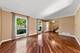 1528 Bonaventure, Naperville, IL 60563