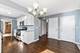 1528 Bonaventure, Naperville, IL 60563