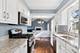 1528 Bonaventure, Naperville, IL 60563